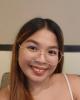 Angel is single in McGraw, NY USA