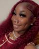 Shawty is single in Clarkston, GA USA