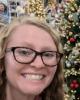 Nikki is single in Price, UT USA