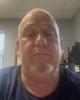 Dave is single in Chester, PA USA