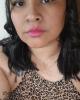 Nomy is single in Junction City, KS USA