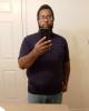 Aj is single in Tempe, AZ USA