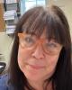 Tammy is single in Lancaster, NY USA