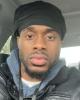 James is single in Grant Valkaria, FL USA