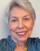 Judith is single in Belleville, ON CAN