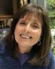 Deb is single in Rancho Bernardo, CA USA
