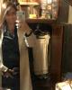 Carri is single in Victoria, TX USA