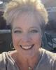Dena is single in Oakley, CA USA