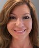 Stephanie is single in Appleton, WI USA