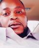 Dewayne is single in Florence, SC USA
