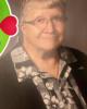 Marcine is single in Columbus, NE USA
