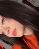 Kaylie is single in Johnson City, NY USA