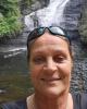 Deb is single in Huntingdon Valley, PA USA