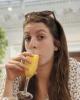 Karis is single in Woodstock, VT USA