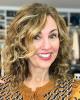 Linda is single in Concord, CA USA