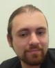 Nick is single in Delhi, NY USA