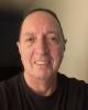 Eddie is single in Haverhill, MA USA