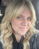 Lessie is single in Grove City, OH USA