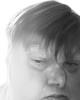Candice is single in Taneyville, MO USA
