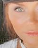 Aleeza is single in Caledonia, OH USA