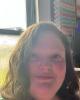 Trikia is single in Goose Creek, SC USA