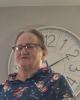 Dee is single in Geneva, NY USA