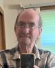 Mark is single in West Bend, WI USA