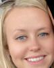 Rhaea is single in Cedarburg, WI USA