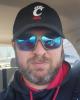 Thomas is single in Milford, OH USA