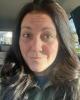 Ashley is single in Daytona Beach, FL USA