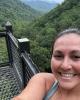 Ashley is single in Daytona Beach, FL USA