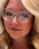 Krystal is single in Owensboro, KY USA