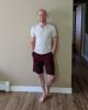 Shaun is single in Colchester, VT USA