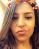 Reyna is single in Winder, GA USA