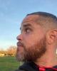 Timbo is single in Brentwood (Contra Costa Co.), CA USA