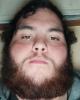 Bradley is single in Souris, MB CAN