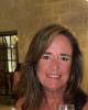 Deborah is single in Downingtown, PA USA