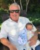 Christopher is single in Lakeville, MN USA