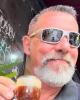 Patrick is single in Huntsville, AL USA
