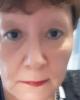 Georgina is single in Baddeck, NS CAN