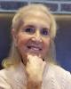 MaryEllen is single in Loudon, TN USA
