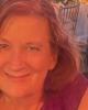 Rebecca is single in Healdsburg, CA USA