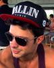 Mike is single in Glen Cove, NY USA