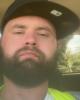 Jarred is single in Redding, CA USA