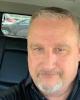 Mike is single in Hartford, CT USA