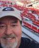 Keith is single in Calhoun, GA USA