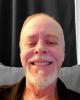 Steve is single in Coeburn, VA USA