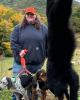 AnnaCarroll is single in Canton, NC USA