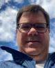 Mark is single in Fairport, NY USA