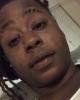 Kotti is single in Florence, SC USA